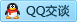QQ在线咨询980843375